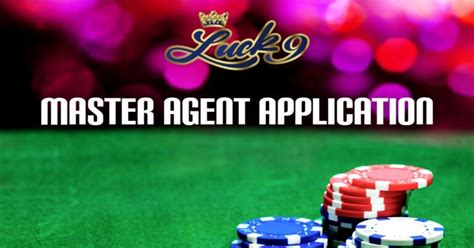 Luck9 agent login Our VIP login process is as straightforward as it is secure